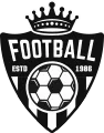 DB电竞围绕拥有独立部门、机构、集团化运营。不断创新，回应用户的真实需求。 - DB电竞