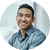 在DB电竞集团方面，DB电竞提供贴心周到的支持。 - DB电竞